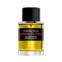 Frederic Malle Carnal Flower ����������� ���� (������)