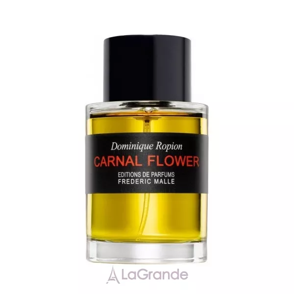 Frederic Malle Carnal Flower ��������������� ���� (������)