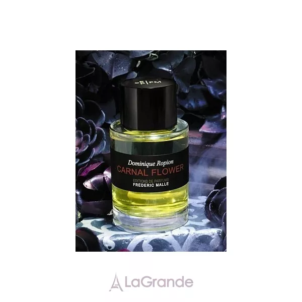 Frederic Malle Carnal Flower ��������������� ���� (������)