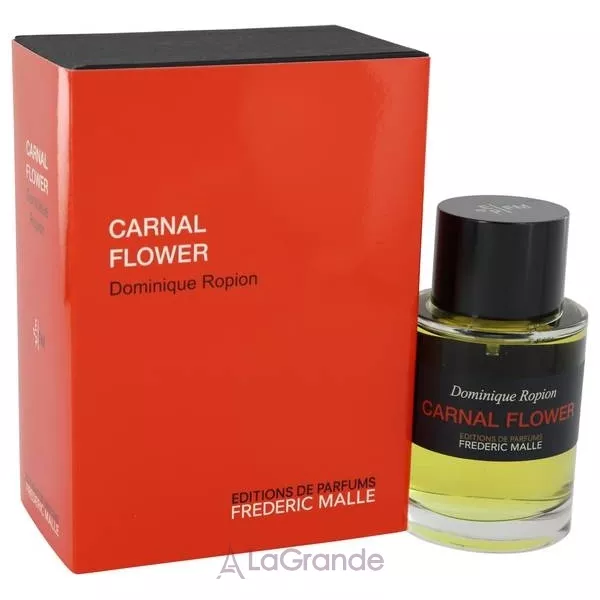 Frederic Malle Carnal Flower ��������������� ���� (������)