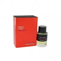 Frederic Malle French Lover ����������� ����