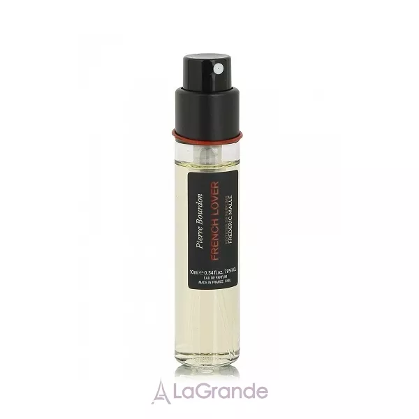Frederic Malle French Lover ��������������� ����