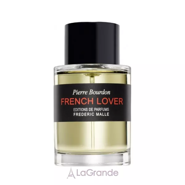 Frederic Malle French Lover ��������������� ����