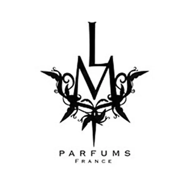 LM Parfums Black Oud ����� (���� 3 ������� �� 15 ��)