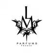 LM Parfums Black Oud  ( 3   15 )