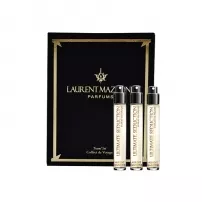 Lm parfums Ultimate Seduction ����� (���� 3 ������� �� 15 ��)