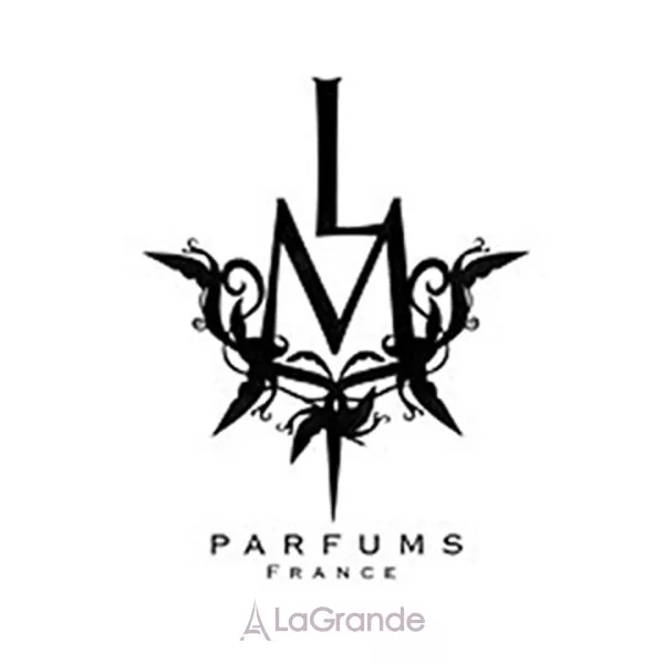 Lm parfums Ultimate Seduction ���� (���� 3 ������� �� 15 ��)