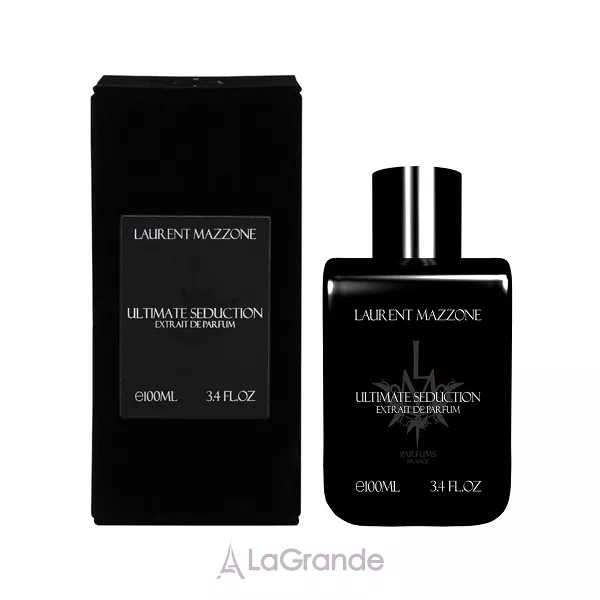 Lm parfums Ultimate Seduction ���� (���� 3 ������� �� 15 ��)