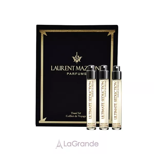 Lm parfums Ultimate Seduction ���� (���� 3 ������� �� 15 ��)