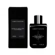 Lm parfums Ultimate Seduction  ( 3   15 )