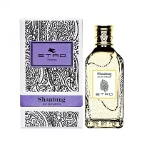 Etro Shantung ����������� ����