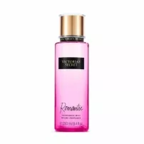 Victoria`s Secret Romantic ��������������� ����� ��� ����