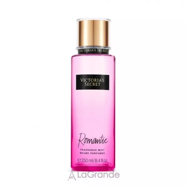 Victoria`s Secret Romantic ��������������� ����� ��� ����