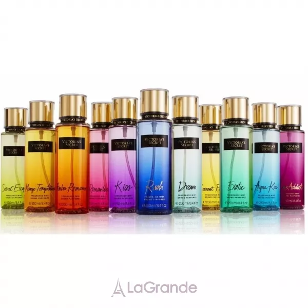 Victoria`s Secret Romantic ��������������� ����� ��� ����