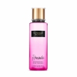 Victoria`s Secret Romantic 250ml