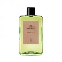Naomi Goodsir Nuit de Bakelite ��������������� ����