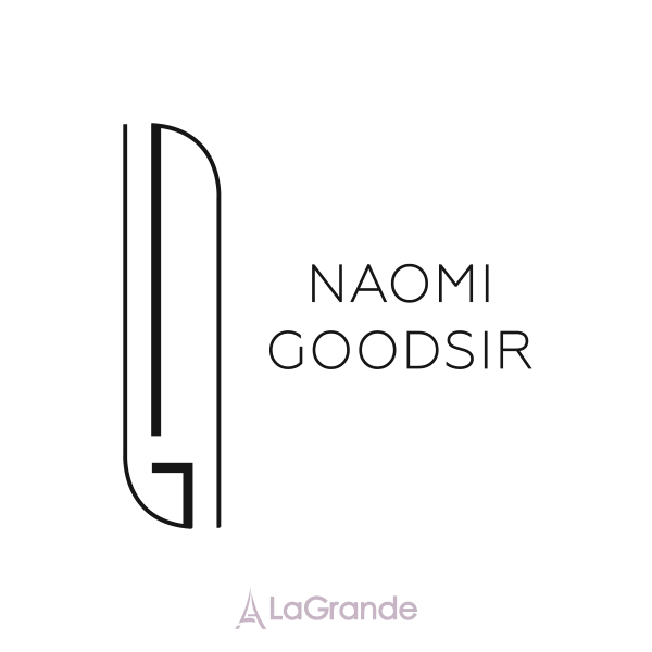 Naomi Goodsir Nuit de Bakelite ��������������� ����