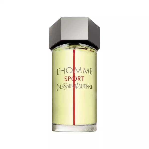 Yves Saint Laurent L`Homme Sport �������� ����