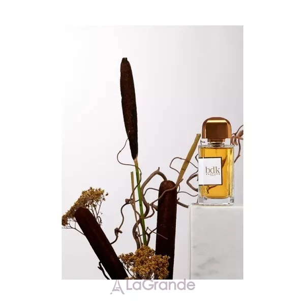 BDK Parfums Oud Abramad ����������� ���� (������)