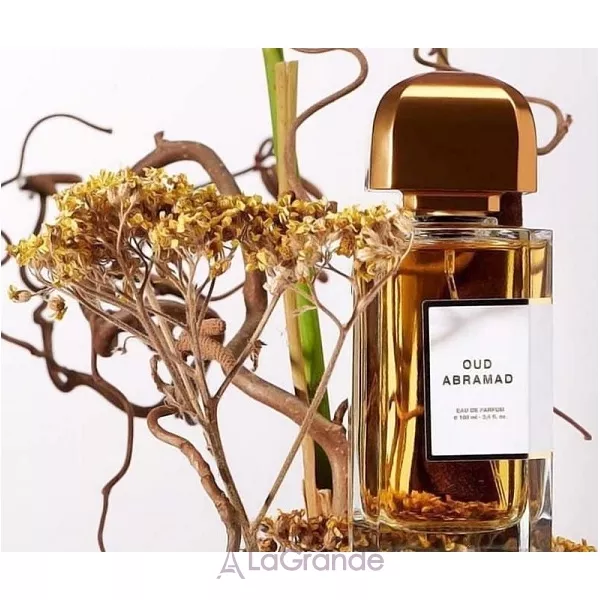 BDK Parfums Oud Abramad ����������� ���� (������)