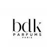 BDK Parfums Oud Abramad   ()