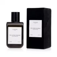 Lm Parfums Patchouli Boheme ��������������� ����