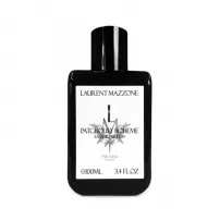 Lm Parfums Patchouli Boheme ��������������� ���� (������)