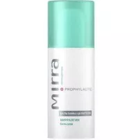 Mirra Professional Prophylactic Balm Mirralgin ������� ���������