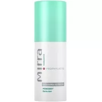 Mirra Professional Prophylactic Balm Removit ������� "�������"