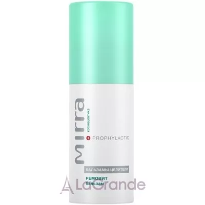 Mirra Professional Prophylactic Balm Removit ������� 