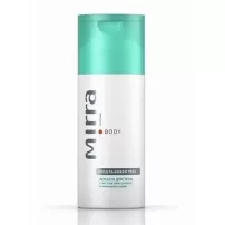 Mirra Professional Body Lotion Pomegranate ������ ��� ���� � ���������� ������� � ��������������