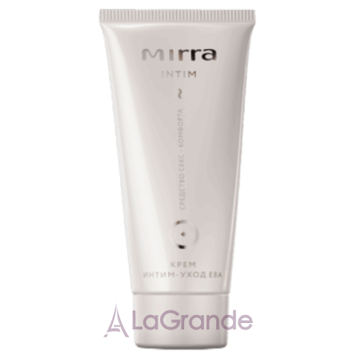 Mirra Professional Intim Cream  - 