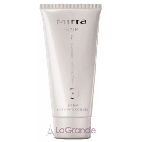 Mirra Professional Intim Cream ���� �����-���� 