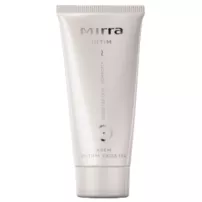 Mirra Professional Intim Cream ���� �����-���� "���"
