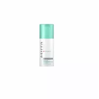 Mirra Professional Intensive Anticellulite Balm Chestnut ������������� ������� ��� ���