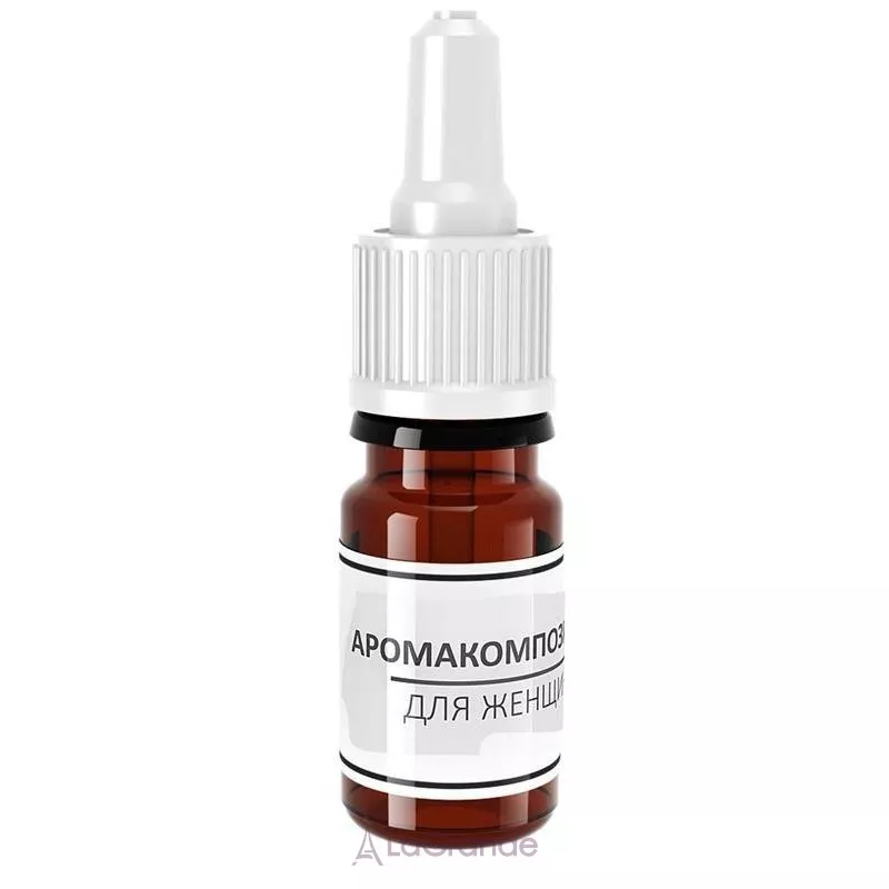 Mirra Professional Intim Aroma ��������������� ��� ������