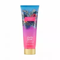 Victoria`s Secret Electric Beach ������� ��� ���