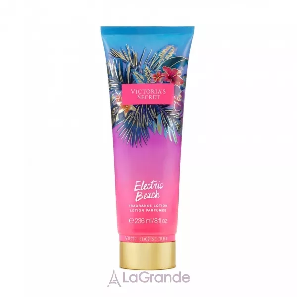 Victoria`s Secret Electric Beach ������ ��� ����