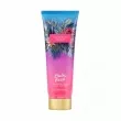 Victoria`s Secret Electric Beach   