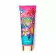 Victoria`s Secret Electric Beach   