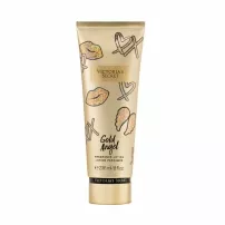 Victoria`s Secret Gold Angel ������������ ������� ��� ���