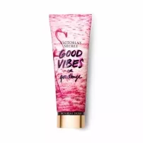 Victoria`s Secret Good Vibes or Goodbye ������� ��� ���