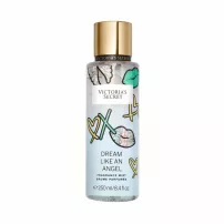 Victoria`s Secret Dream Like An Angel ������������ ����� ��� ���