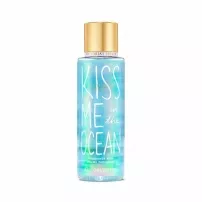 Victoria`s Secret Kiss Me in the Ocean ������������ ����� ��� ���