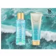 Victoria`s Secret Kiss Me in the Ocean    