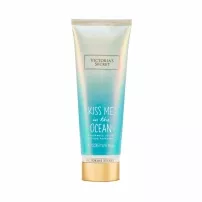 Victoria`s Secret Kiss Me in the Ocean ������� ��� ���