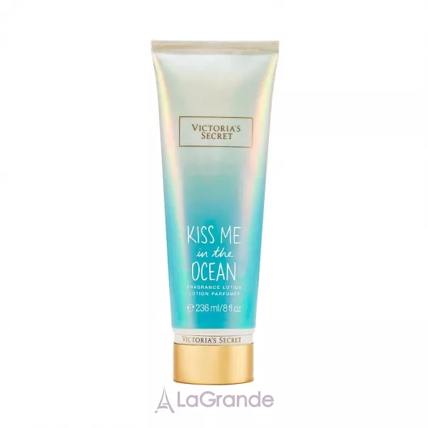 Victoria`s Secret Kiss Me in the Ocean ������ ��� ����
