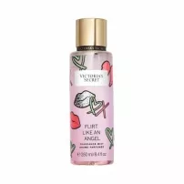 Victoria`s Secret Flirt Like An Angel ������������ ����� ��� ���