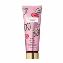 Victoria`s Secret Flirt Like An Angel ������� ��� ���