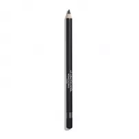 Chanel Le Crayon Khol �������� ��� ����